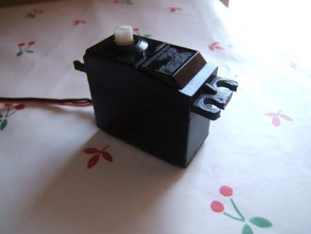 dscf1717.jpg
