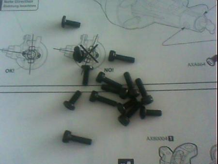 axial_35.jpg