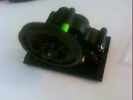 axial_49.jpg