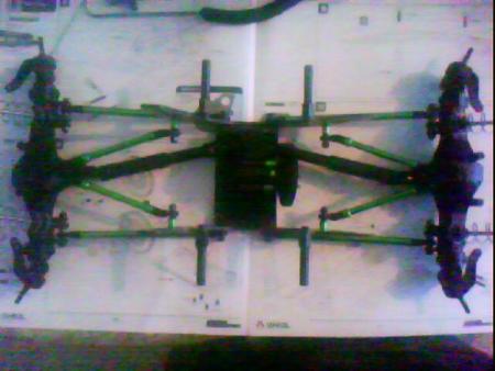 axial_52.jpg