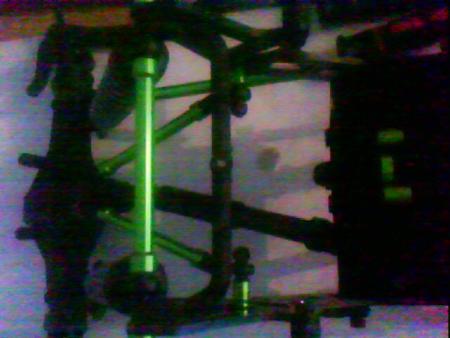 axial_54.jpg