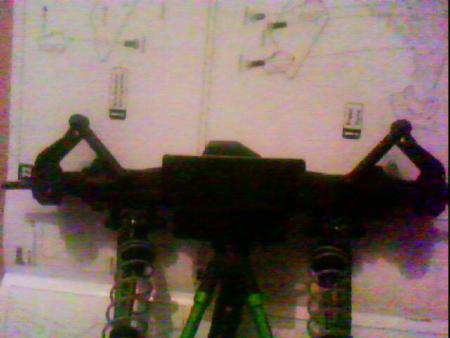 axial_56.jpg
