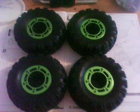axial_13.jpg