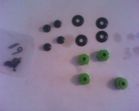 axial_14.jpg