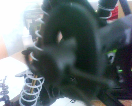 axial_17.jpg