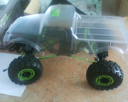 axial_20.jpg