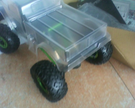 axial_21.jpg