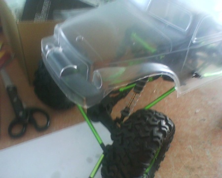 axial_22.jpg