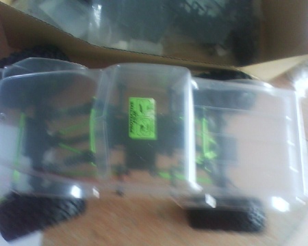 axial_23.jpg