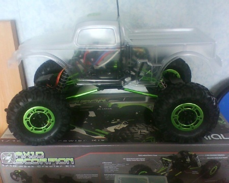 axial_26.jpg