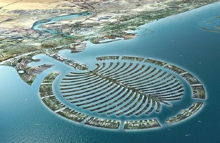 palm-island.jpg