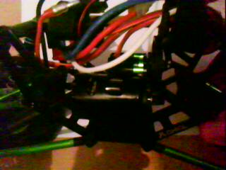 axial_32.jpg