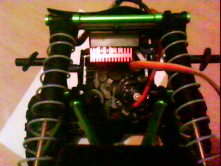 axial_33.jpg