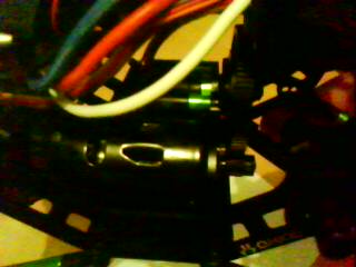 axial_34.jpg