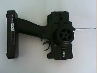axial_35.jpg