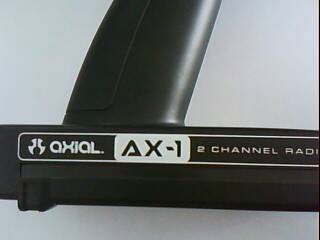axial_36.jpg
