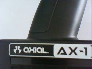 axial_37.jpg