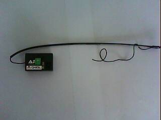 axial_38.jpg