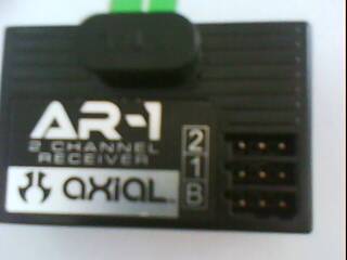 axial_39.jpg