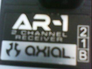 axial_40.jpg
