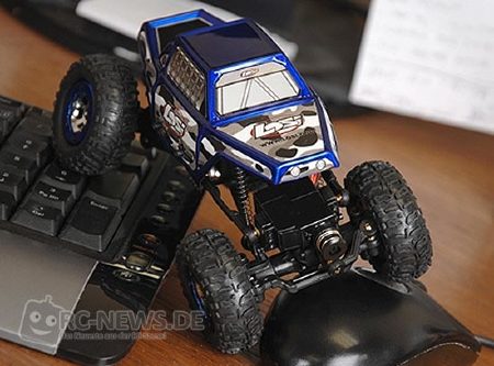 losi_m10.jpg