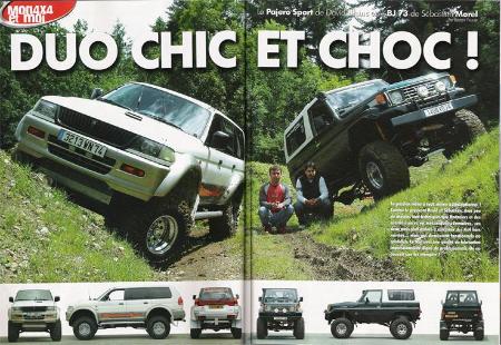 Action4x4.jpg