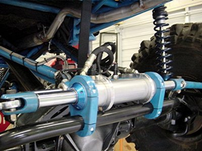 Rear-steer.jpg