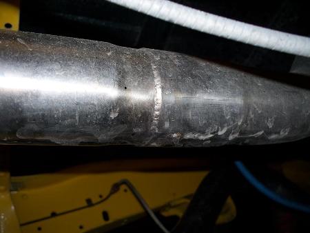 719302Photos398JPG.jpg