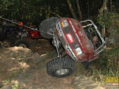 937562131060205ua464z1988suzukisamurai.jpg