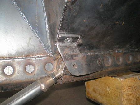 carros10.jpg