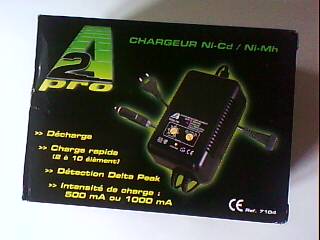 ax10_010.jpg