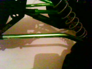 ax10_017.jpg