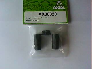 ax10_012.jpg