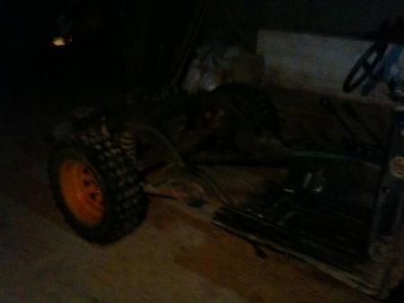 210273IMG0327.jpg