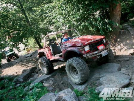 925848131101124o1311011timhardy1987suzukisamuraifrontpassengerview.jpg