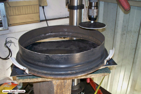 doublebeadlockrim28.jpg