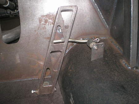 bt_00411.jpg