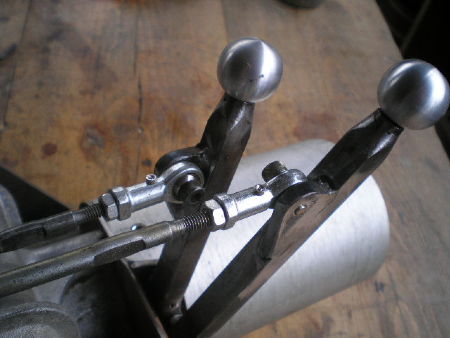 bt_00210.jpg