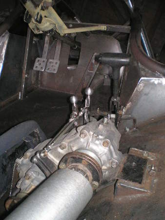 bt_01011.jpg