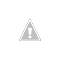 IMG_0371%5B1%5D.png