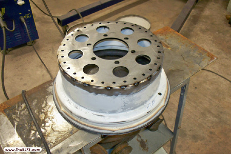 doublebeadlockrim55.jpg
