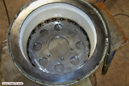 doublebeadlockrim56.jpg