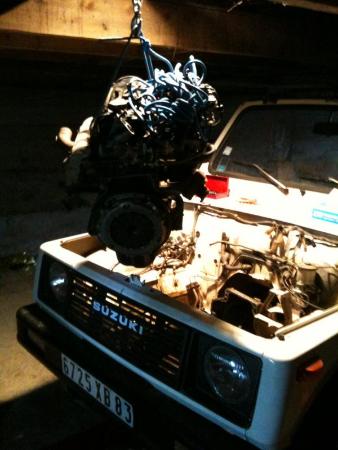 785364IMG0335.jpg