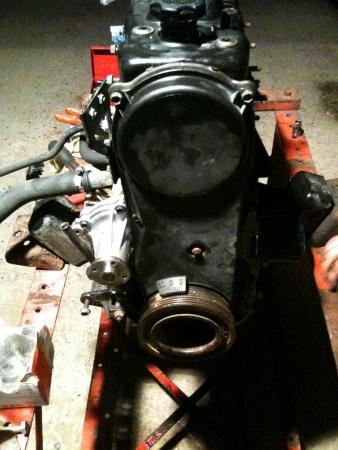 955274IMG0393.jpg