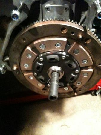 226085IMG0414.jpg