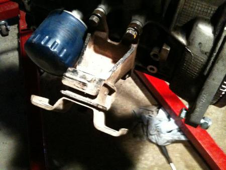 330225IMG0400.jpg
