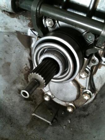 220944IMG0401.jpg
