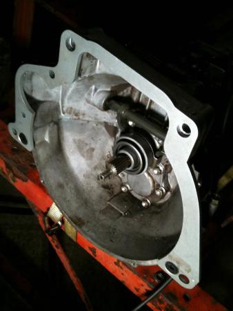 137776IMG0402.jpg