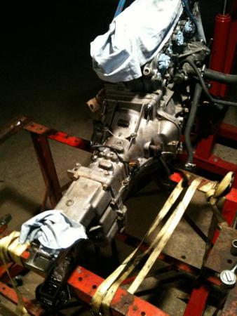 314064IMG0415.jpg
