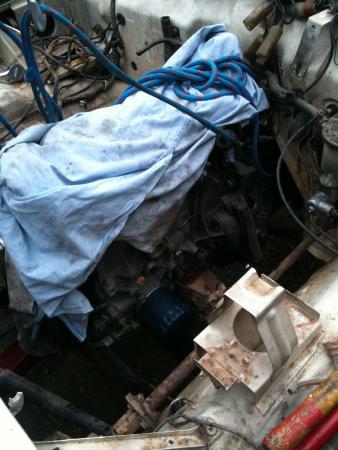 187484IMG0425.jpg